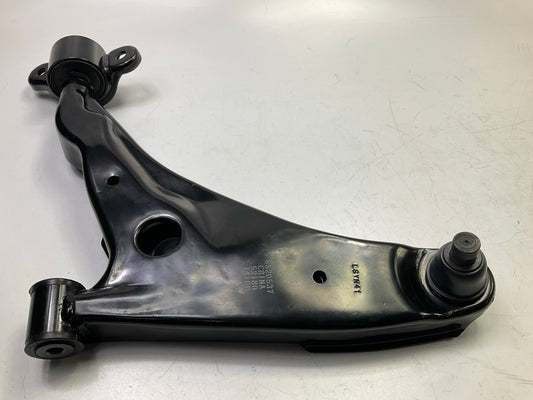 Drive Works 520-537 Front Left Lower Suspension Control Arm And Ball Joint