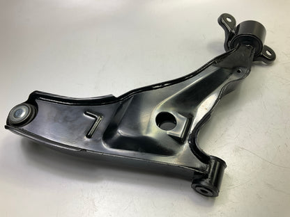 Drive Works 520-537 Front Left Lower Suspension Control Arm And Ball Joint