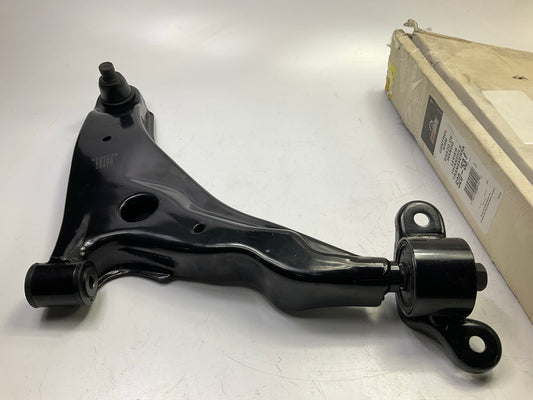 Drive Works 520-538 Front Right Lower Suspension Control Arm And Ball Joint