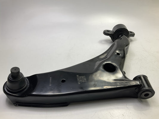 Drive Works 520-538 Front Right Lower Suspension Control Arm And Ball Joint