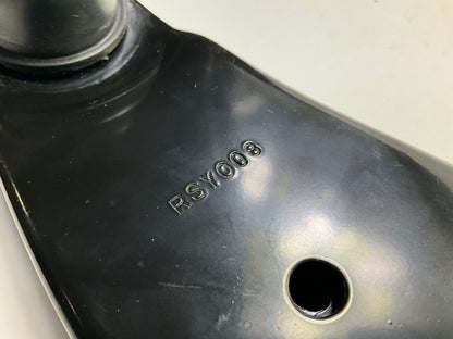 Drive Works 520-538 Front Right Lower Suspension Control Arm And Ball Joint