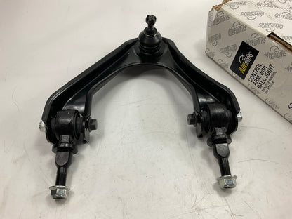 Drive Works 520-627 Front Left Upper Control Arm & Ball Joint