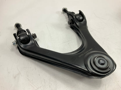 Drive Works 520-627 Front Left Upper Control Arm & Ball Joint