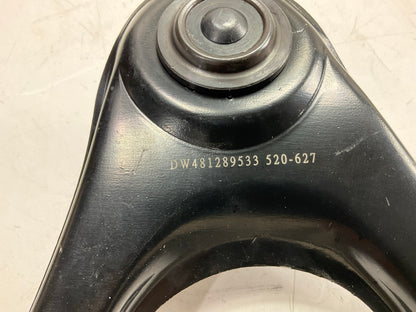Drive Works 520-627 Front Left Upper Control Arm & Ball Joint