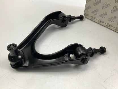 Drive Works 520-640 Front Right Upper Control Arm For 1990-1993 Honda Accord