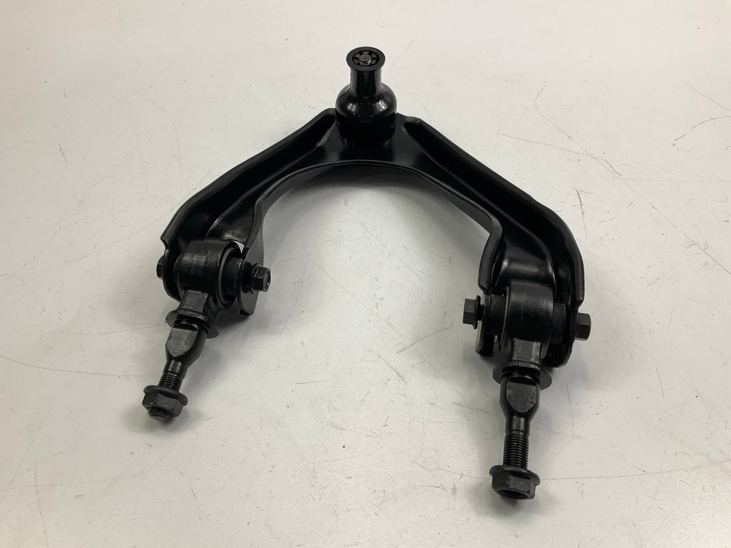Drive Works 520-640 Front Right Upper Control Arm For 1990-1993 Honda Accord