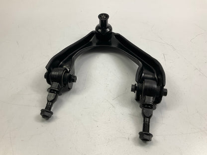 Drive Works 520-640 Front Right Upper Control Arm For 1990-1993 Honda Accord