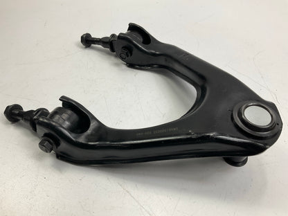 Drive Works 520-640 Front Right Upper Control Arm For 1990-1993 Honda Accord