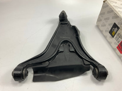 Drive Works 520-793 Front Left Lower Suspension Control Arm & Ball Joint Assy