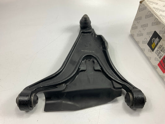 Drive Works 520-793 Front Left Lower Suspension Control Arm & Ball Joint Assy