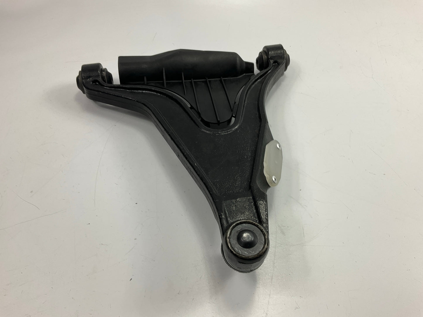 Drive Works 520-793 Front Left Lower Suspension Control Arm & Ball Joint Assy