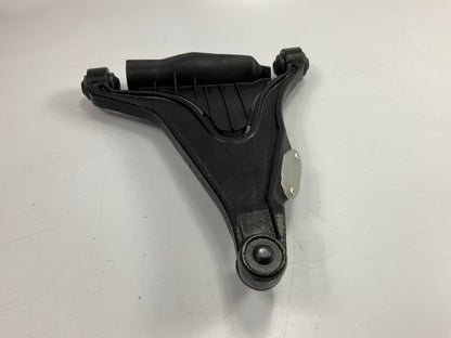 Drive Works 520-793 Front Left Lower Suspension Control Arm & Ball Joint Assy