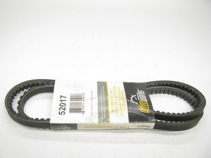 Drive Works 52017 Accessory Drive Belt