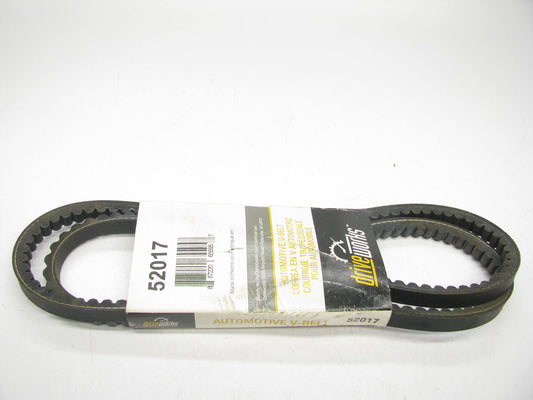 Drive Works 52017 Accessory Drive Belt