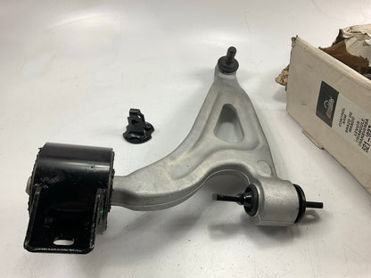 Drive Works 521-037 Front Left Lower Control Arm And Ball Joint