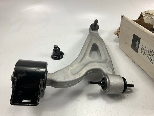Drive Works 521-037 Front Left Lower Control Arm And Ball Joint