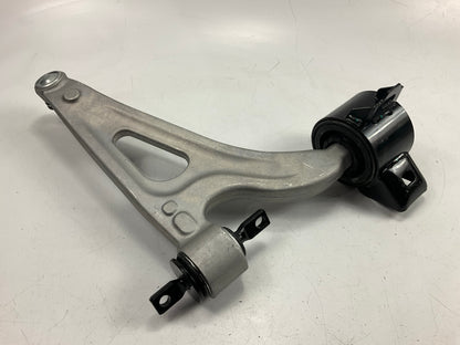 Drive Works 521-037 Front Left Lower Control Arm And Ball Joint