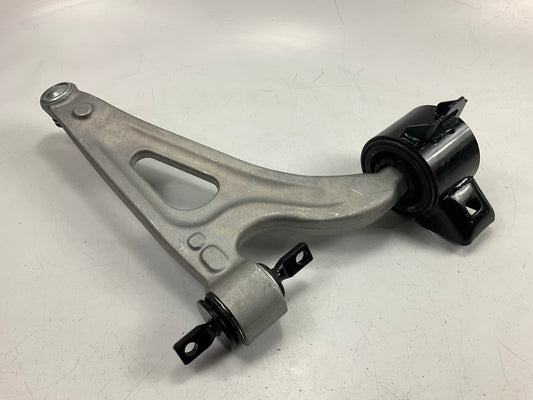 Drive Works 521-037 Front Left Lower Control Arm And Ball Joint