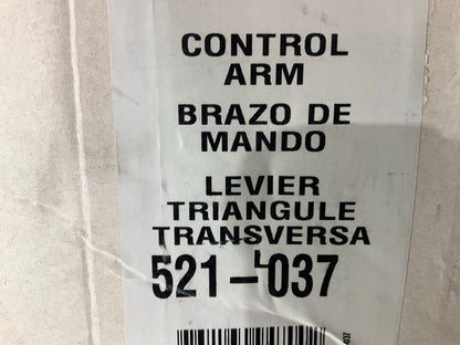 Drive Works 521-037 Front Left Lower Control Arm And Ball Joint