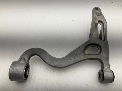 Drive Works 521-571 Front Left Lower Control Arm For 2003-2006 Lincoln LS