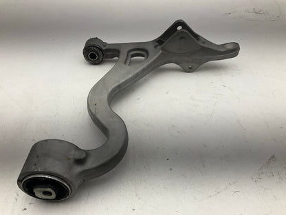 Drive Works 521-571 Front Left Lower Control Arm For 2003-2006 Lincoln LS