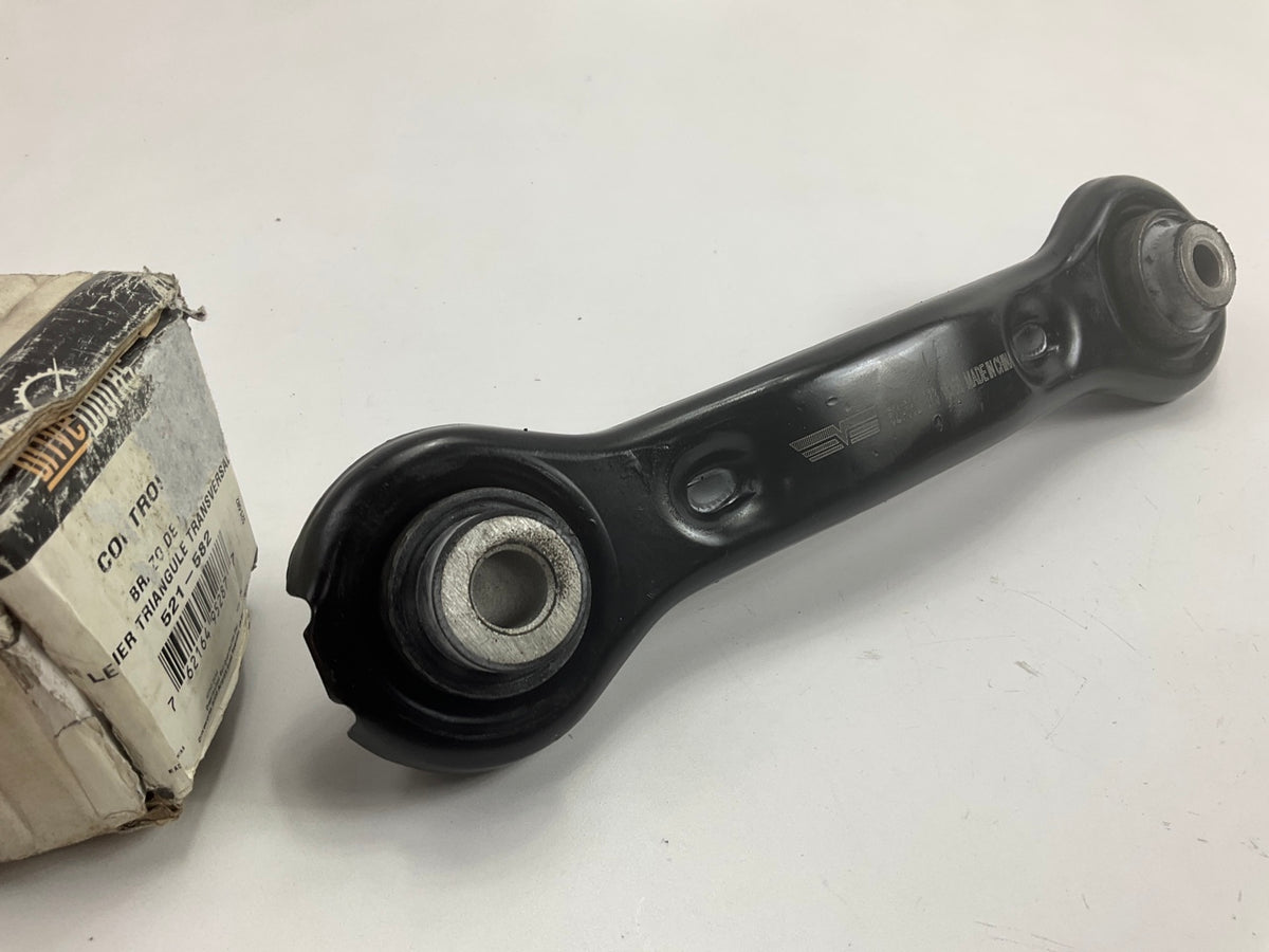 Drive Works 521-582 Rear Lower Forward Suspension Control Arm