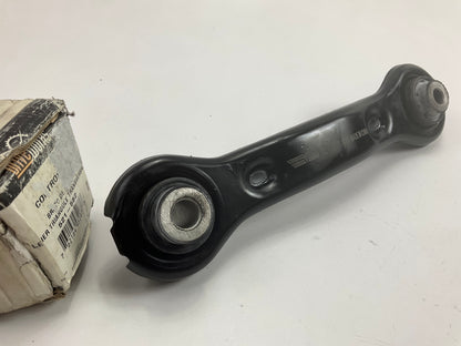 Drive Works 521-582 Rear Lower Forward Suspension Control Arm