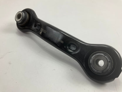 Drive Works 521-582 Rear Lower Forward Suspension Control Arm