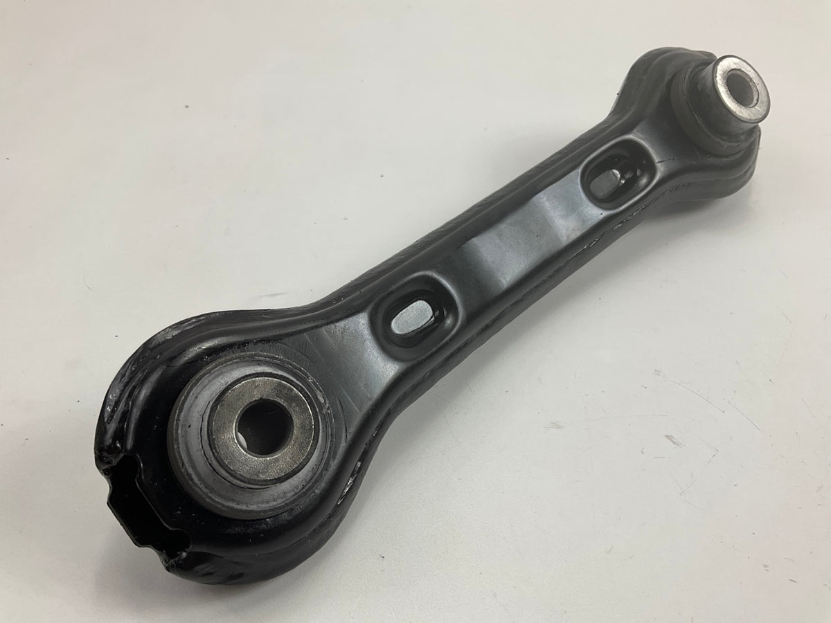 Drive Works 521-582 Rear Lower Forward Suspension Control Arm