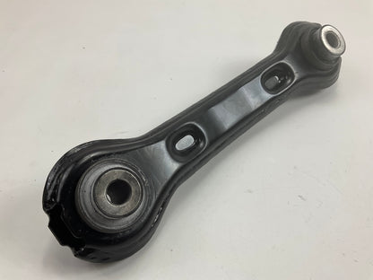 Drive Works 521-582 Rear Lower Forward Suspension Control Arm