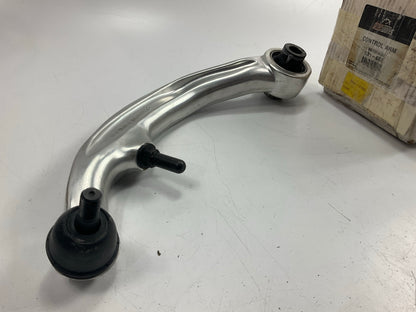 MISSING NUT - Drive Works 521-602 Front Right Lower Control Arm