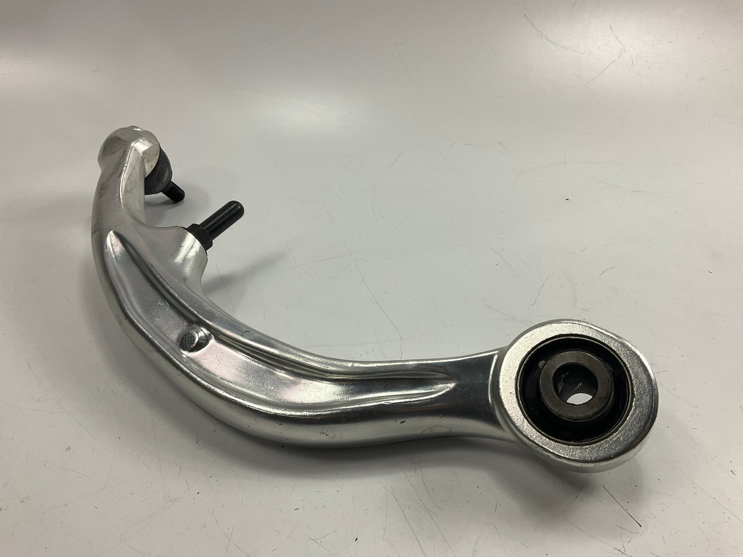 MISSING NUT - Drive Works 521-602 Front Right Lower Control Arm