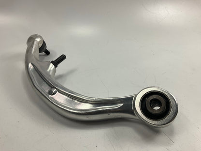 MISSING NUT - Drive Works 521-602 Front Right Lower Control Arm