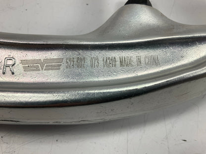 MISSING NUT - Drive Works 521-602 Front Right Lower Control Arm