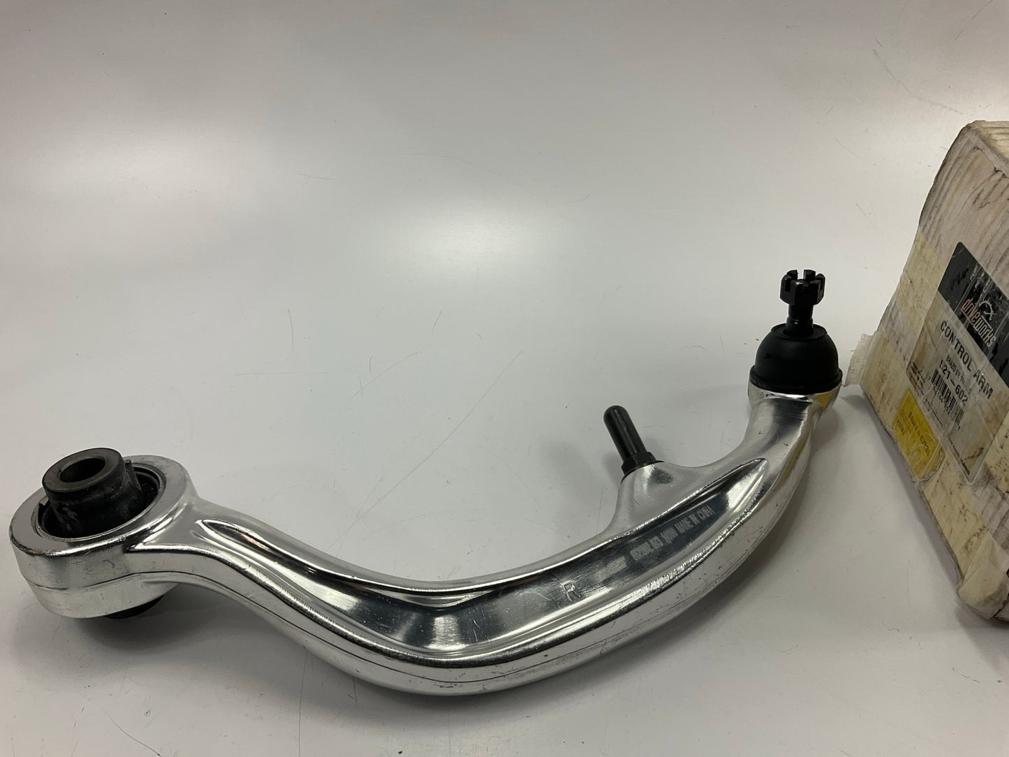 Drive Works 521-602 Front Right Lower Control Arm For 2003-2009 Nissan 350Z