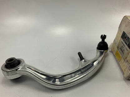 Drive Works 521-602 Front Right Lower Control Arm For 2003-2009 Nissan 350Z