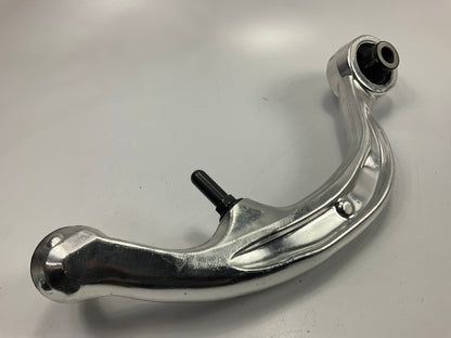 Drive Works 521-602 Front Right Lower Control Arm For 2003-2009 Nissan 350Z