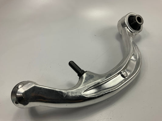 Drive Works 521-602 Front Right Lower Control Arm For 2003-2009 Nissan 350Z
