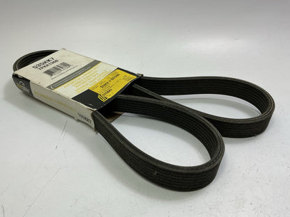 Drive Works 535KK7 Main Drive Serpentine Belt - 7 Ribs