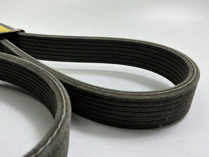 Drive Works 535KK7 Main Drive Serpentine Belt - 7 Ribs