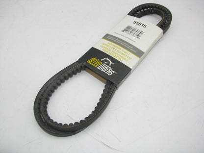 Drive Works 55015 Accessory Drive Belt - 0.44'' X 55.00'' - 36 Degree