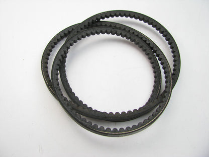 Drive Works 57515 Accessory Drive Belt - 0.44'' X 58.625'' - 36 Degree