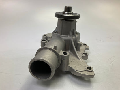 REMAN - Drive Works 58-498 Engine Water Pump For 94-95 Ford Mustang 5.0L V8 RWD