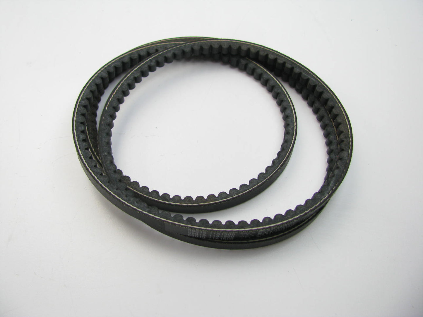Drive Works 59015 Accessory Drive Belt