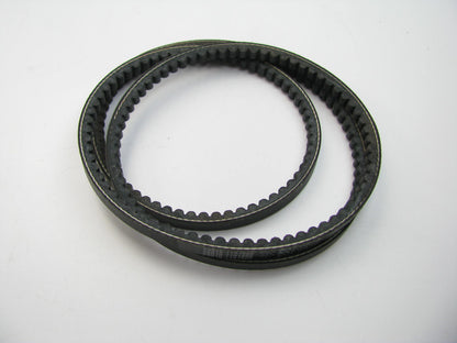 Drive Works 59015 Accessory Drive Belt