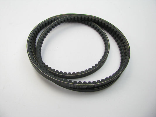 Drive Works 59015 Accessory Drive Belt