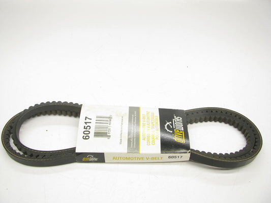 Drive Works 60517 Accessory Drive Belt