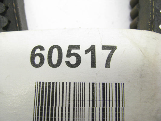 Drive Works 60517 Accessory Drive Belt