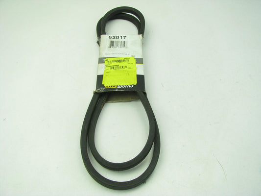 Drive Works 62017 Accessory Drive Belt - 13mm X 1575mm