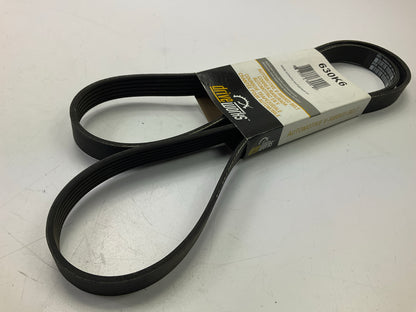 Drive Works 630K6 Serpentine Belt